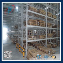 Wholesale Price Accept Warehouse Storage Pallet Racking